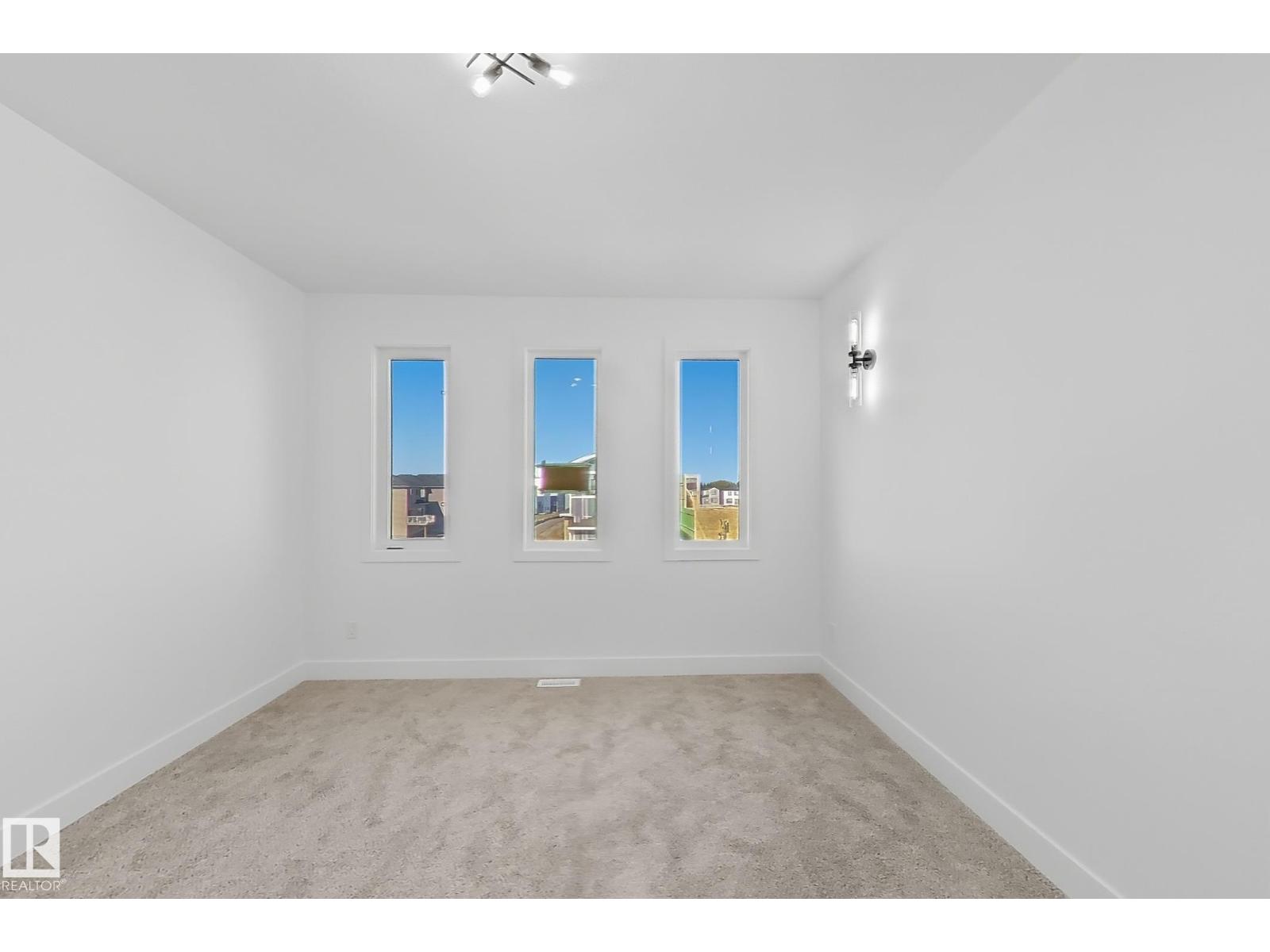 4215 63 street - 28