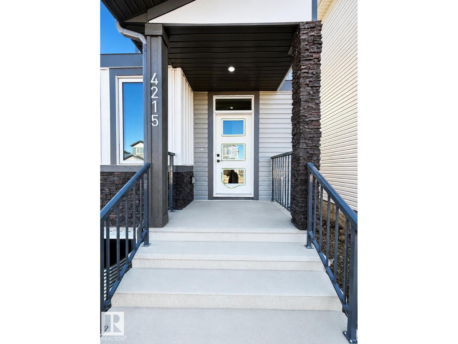 4215 63 street - 38
