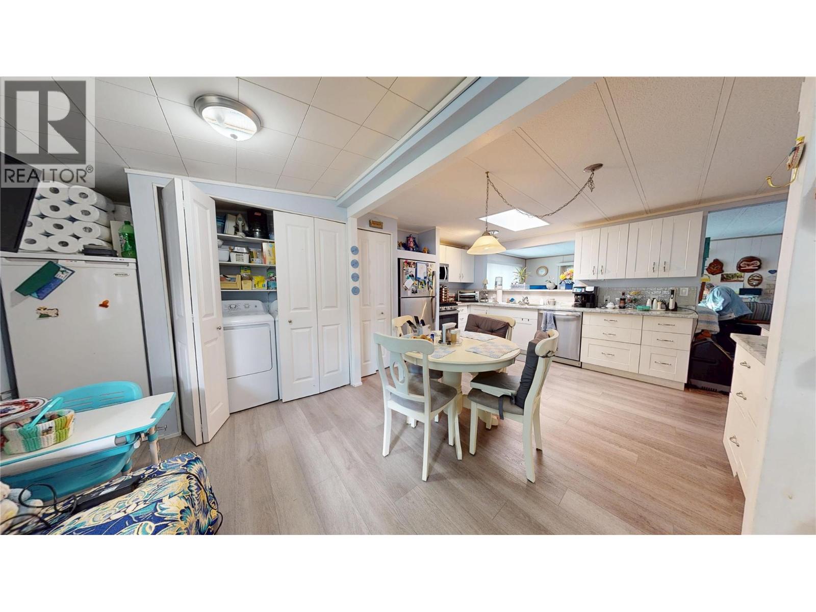 #16 2932 Buckley Road - 21
