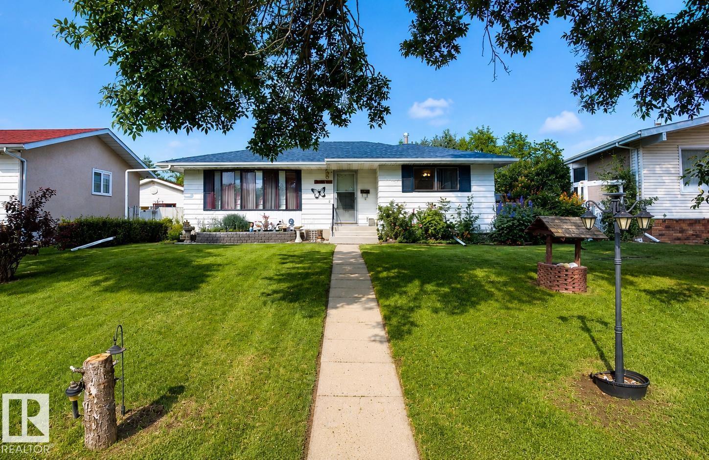 43 HURON DR - 1
