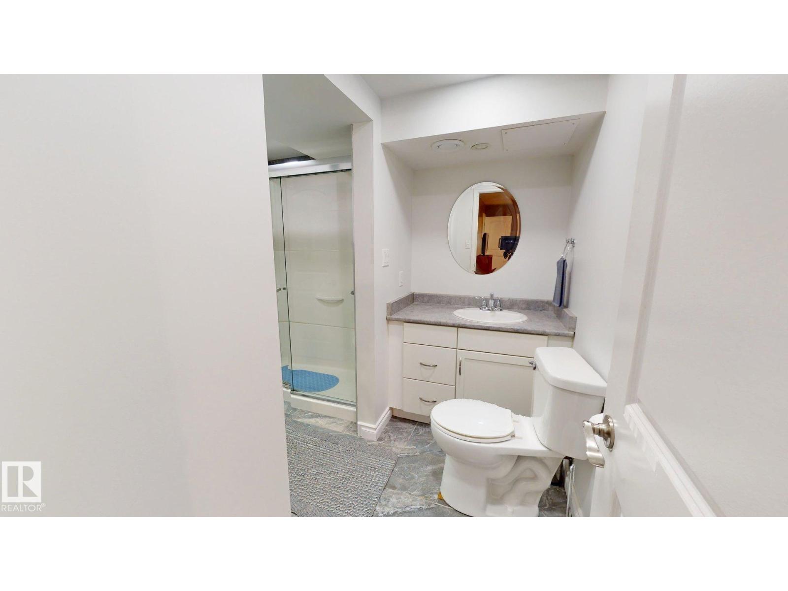43 HURON DR - 16