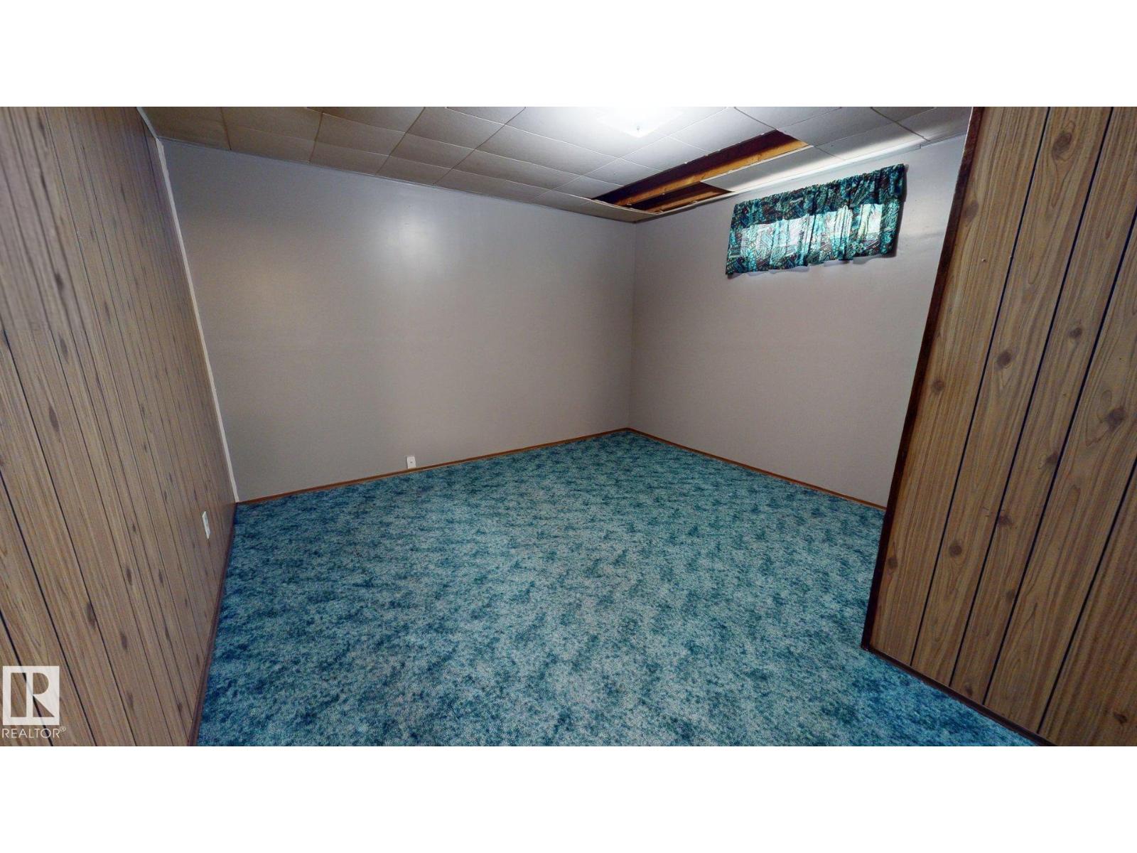 43 HURON DR - 20
