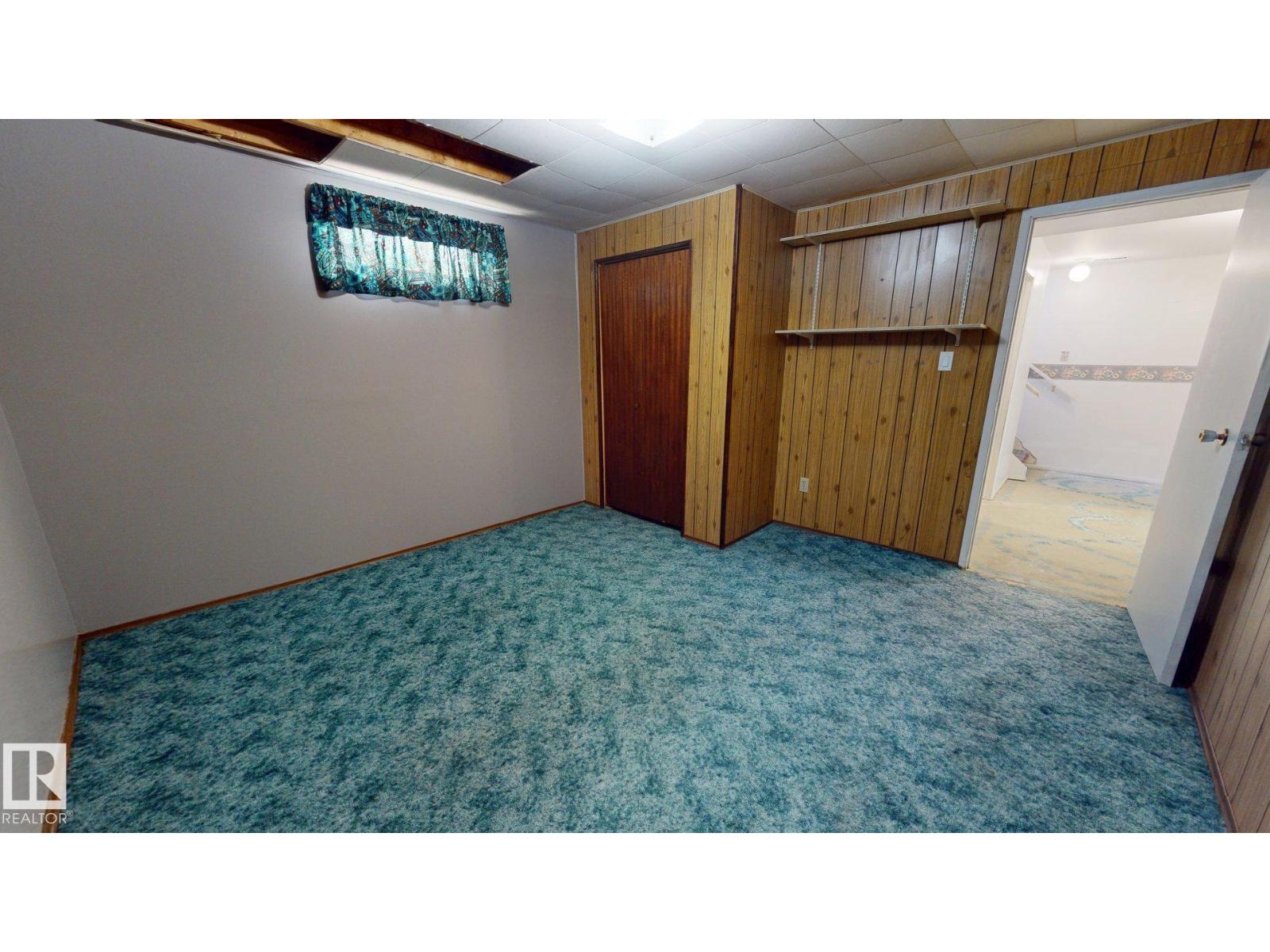 43 HURON DR - 21