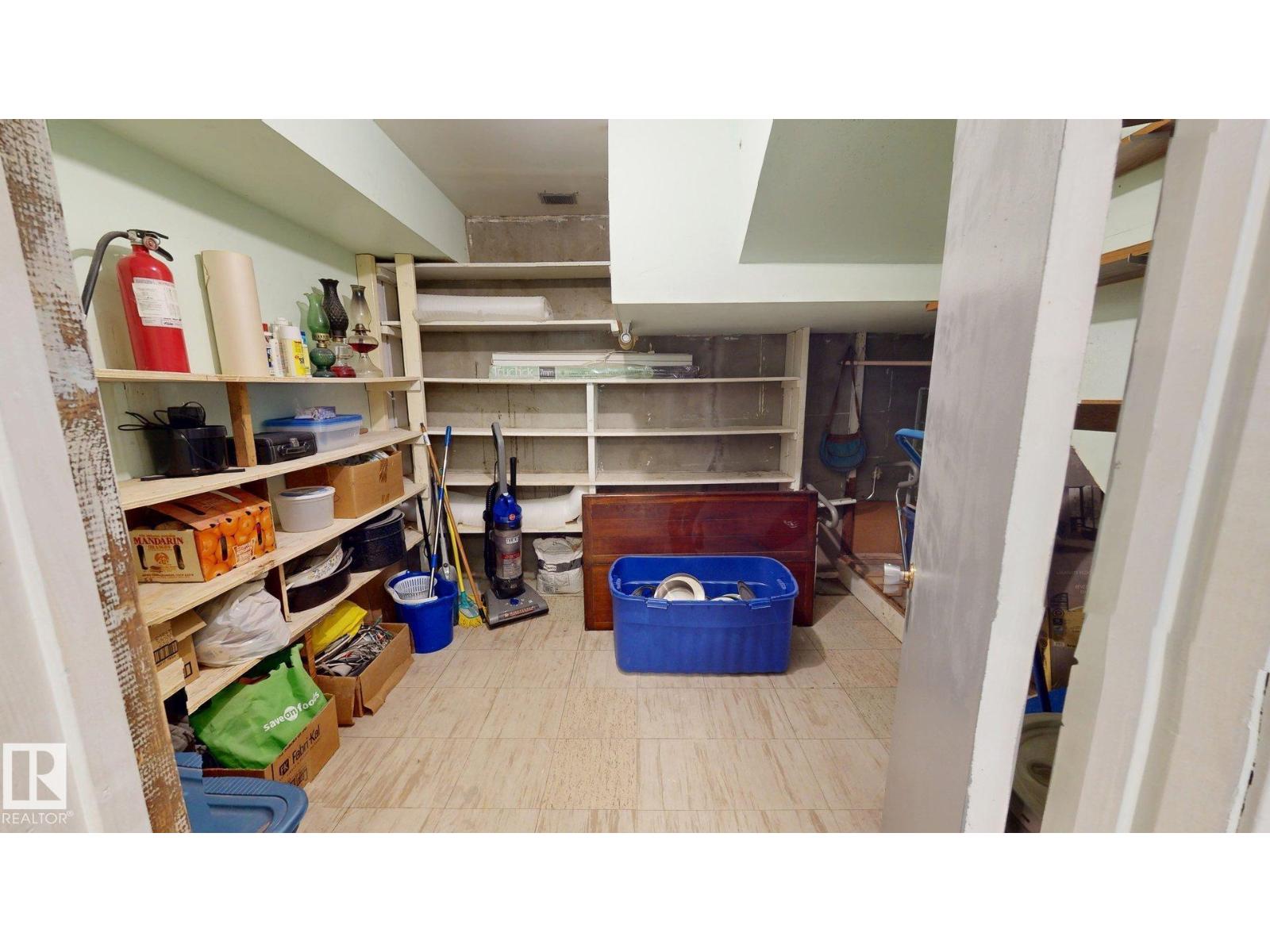 43 HURON DR - 22