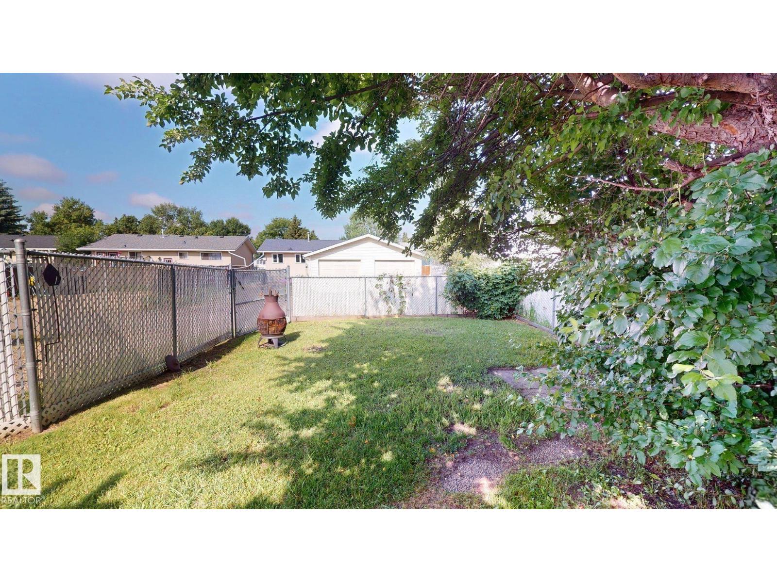 43 HURON DR - 24