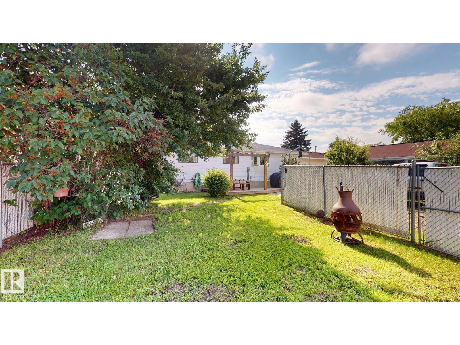 43 HURON DR - 25