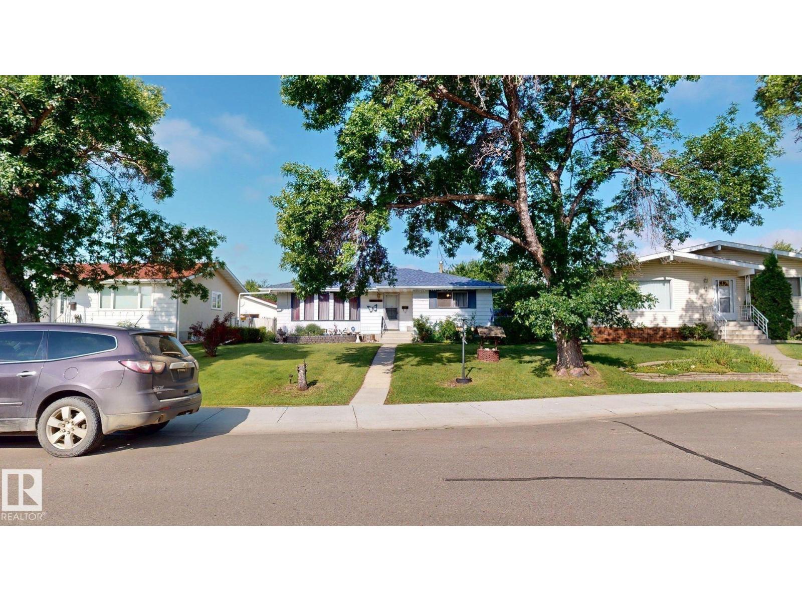 43 HURON DR - 27