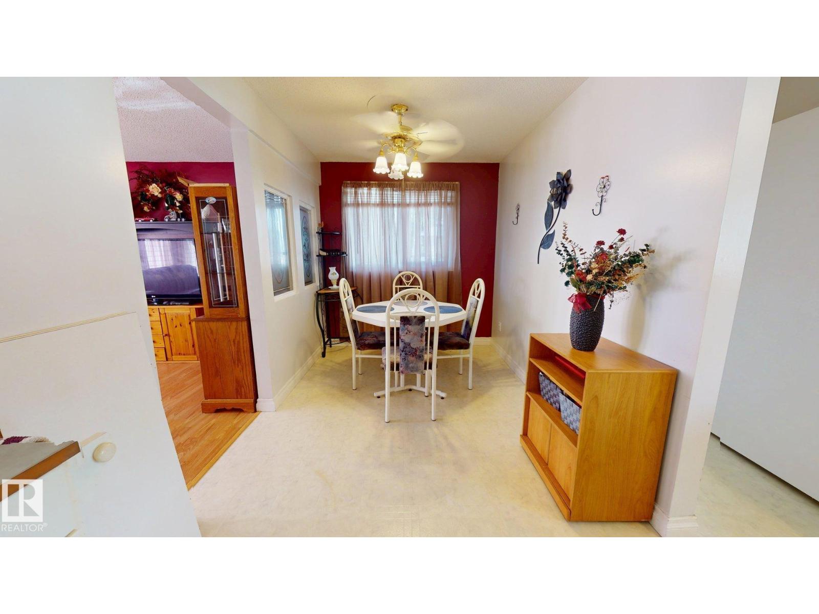 43 HURON DR - 6
