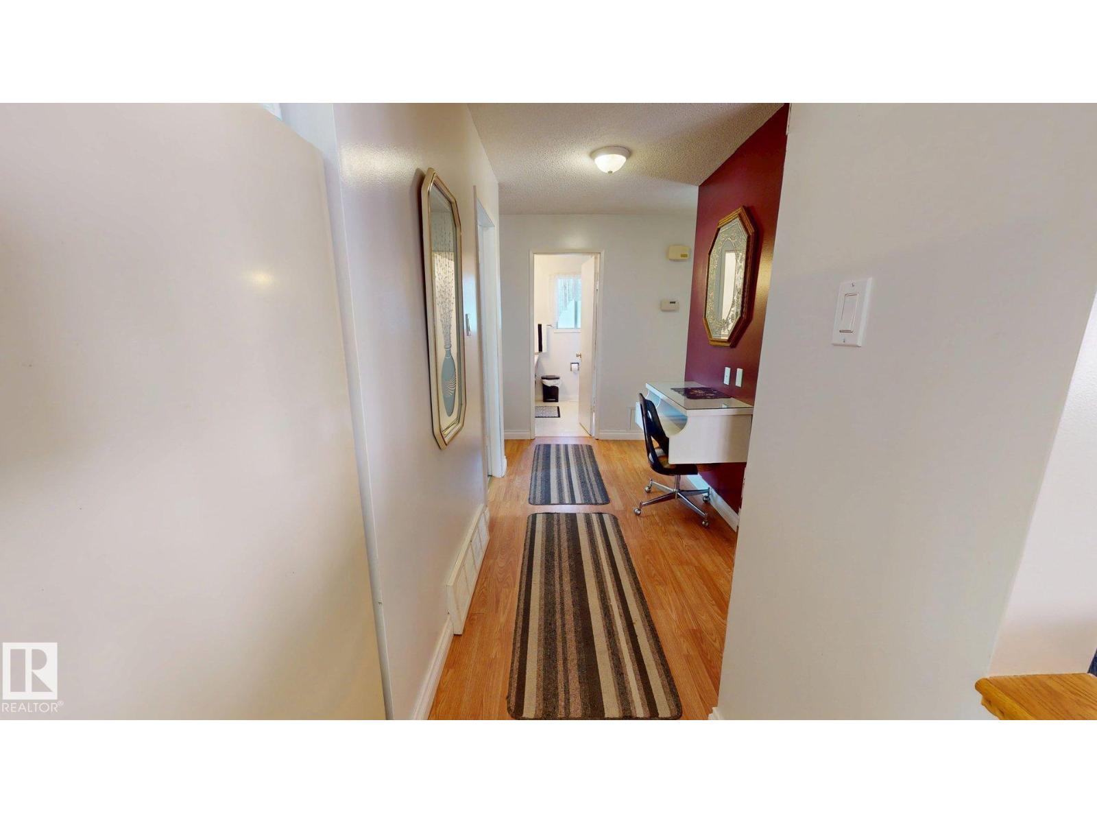 43 HURON DR - 7