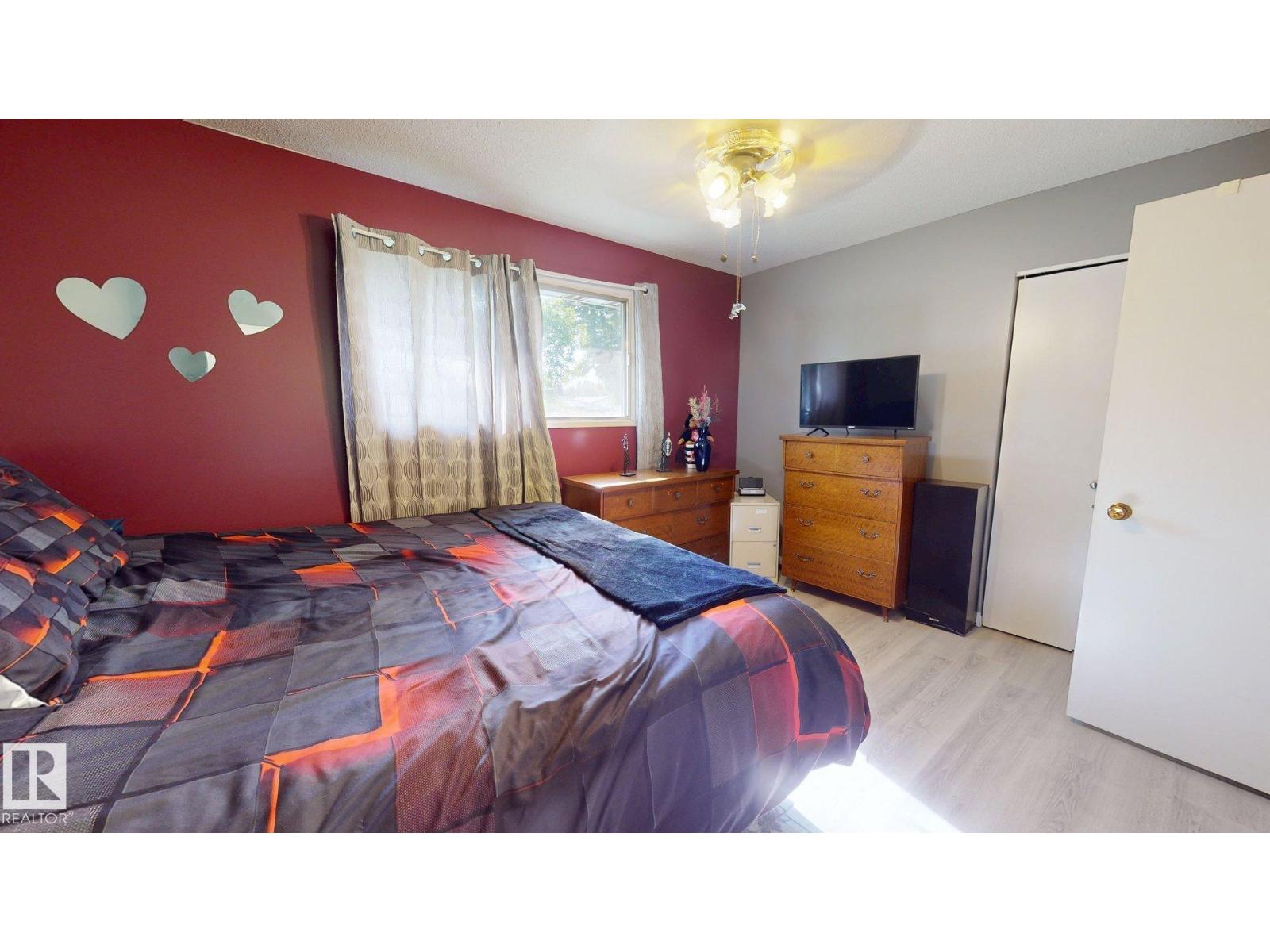 43 HURON DR - 9