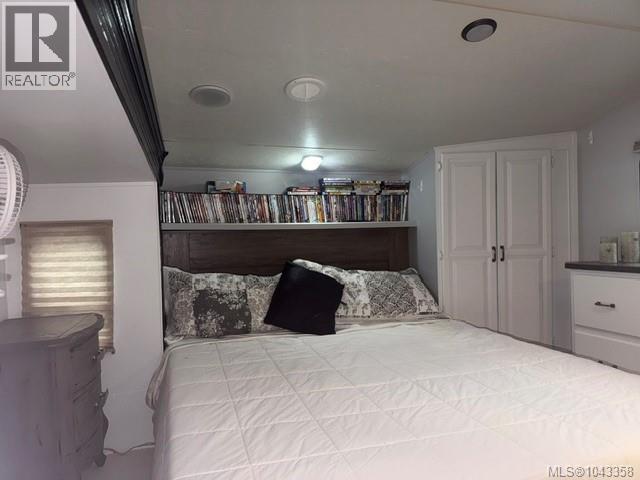 A4 2650 Turnbull Rd, Qualicum Beach