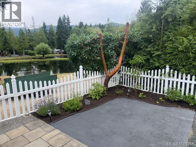 A4 2650 Turnbull Rd, Qualicum Beach