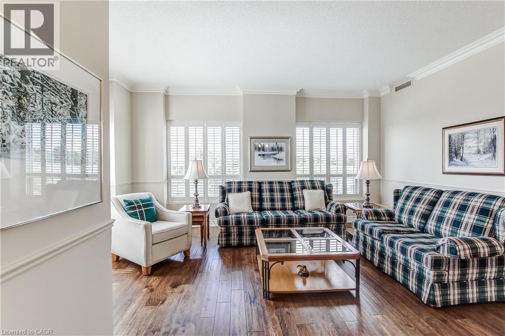 #505 3497 UPPER MIDDLE Road - 16