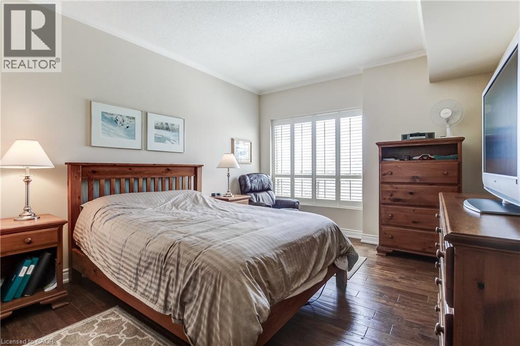 #505 3497 UPPER MIDDLE Road - 23