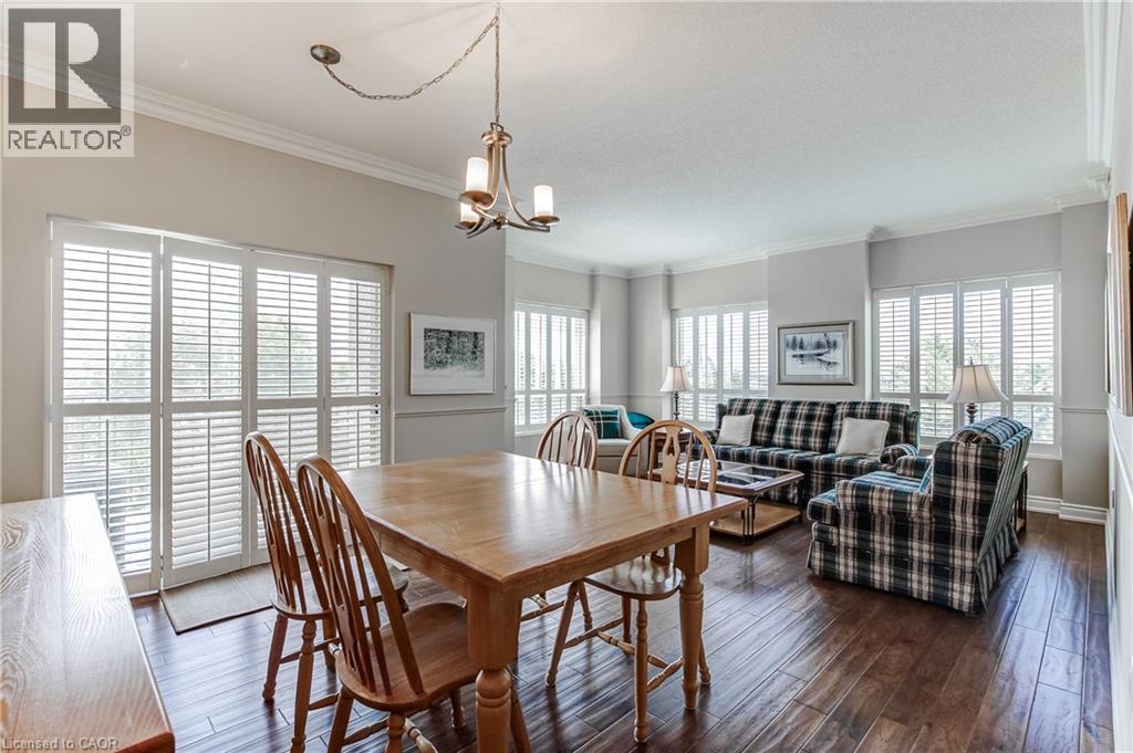 #505 3497 UPPER MIDDLE Road - 13