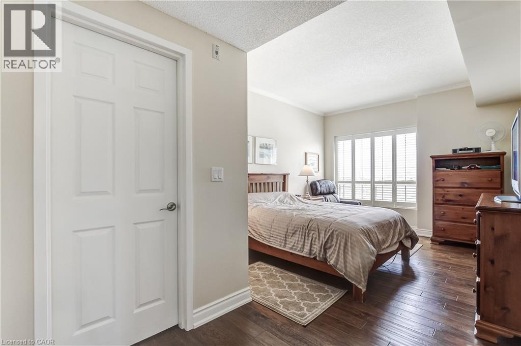 #505 3497 UPPER MIDDLE Road - 22