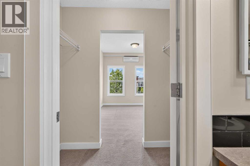 #4209 5605 Henwood Street SW - 15