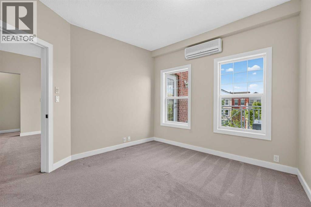 #4209 5605 Henwood Street SW - 18