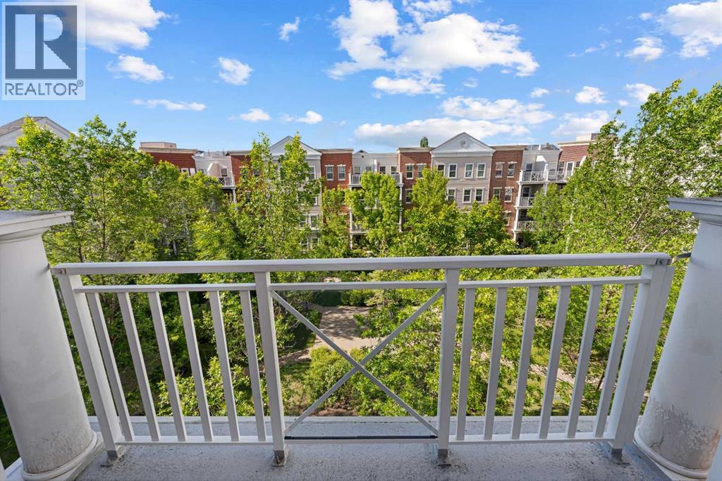 #4209 5605 Henwood Street SW - 24