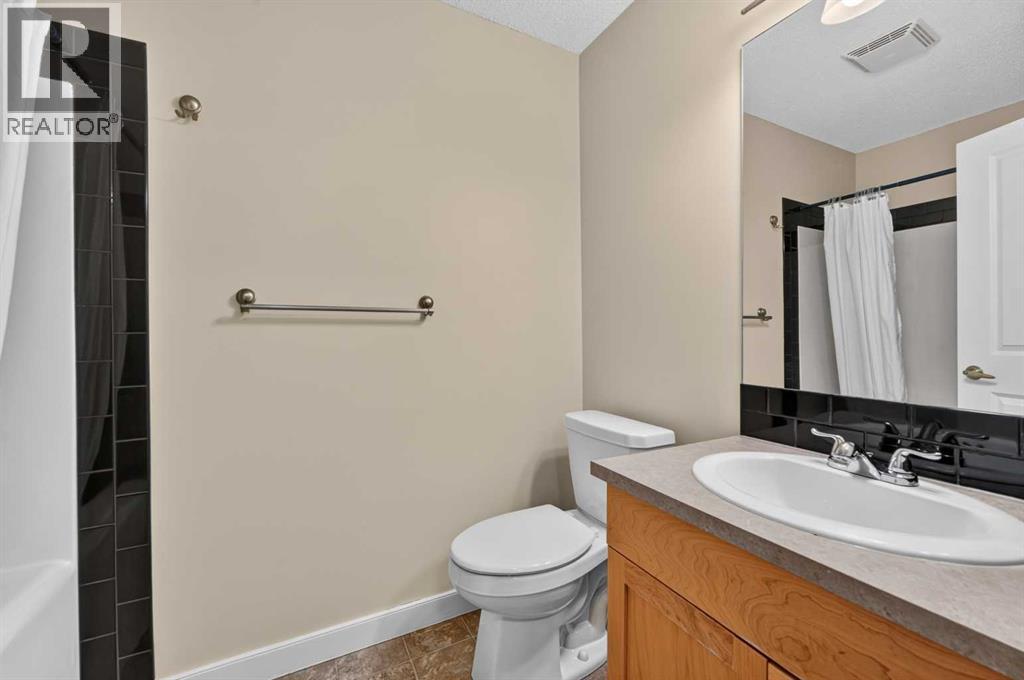 #4209 5605 Henwood Street SW - 20