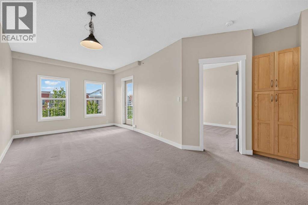 #4209 5605 Henwood Street SW - 6