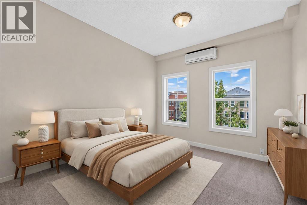#4209 5605 Henwood Street SW - 14