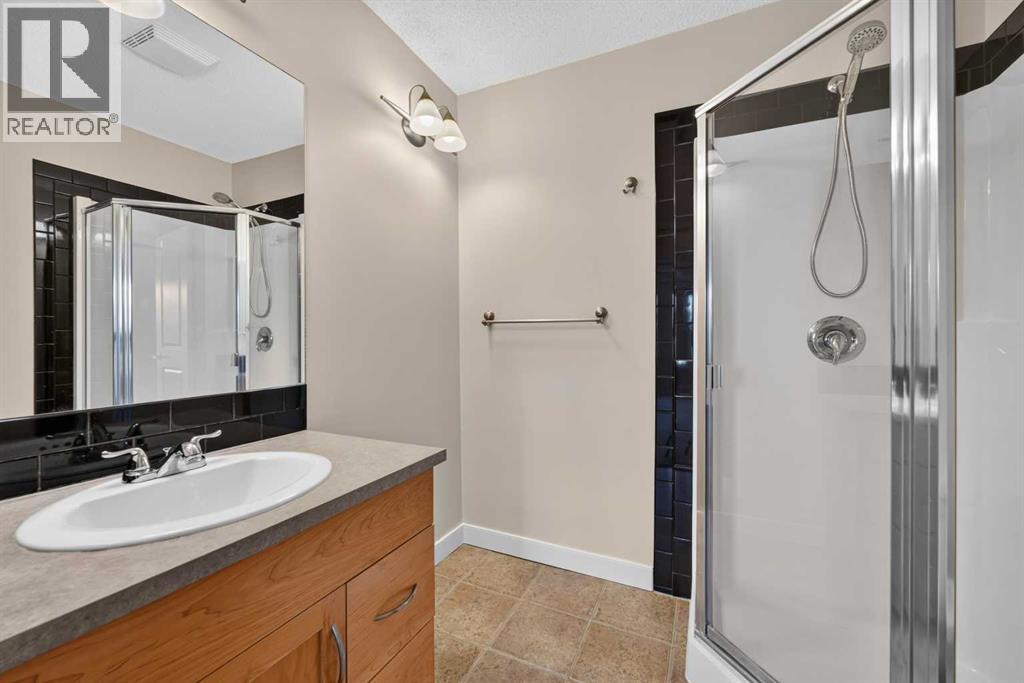 #4209 5605 Henwood Street SW - 16