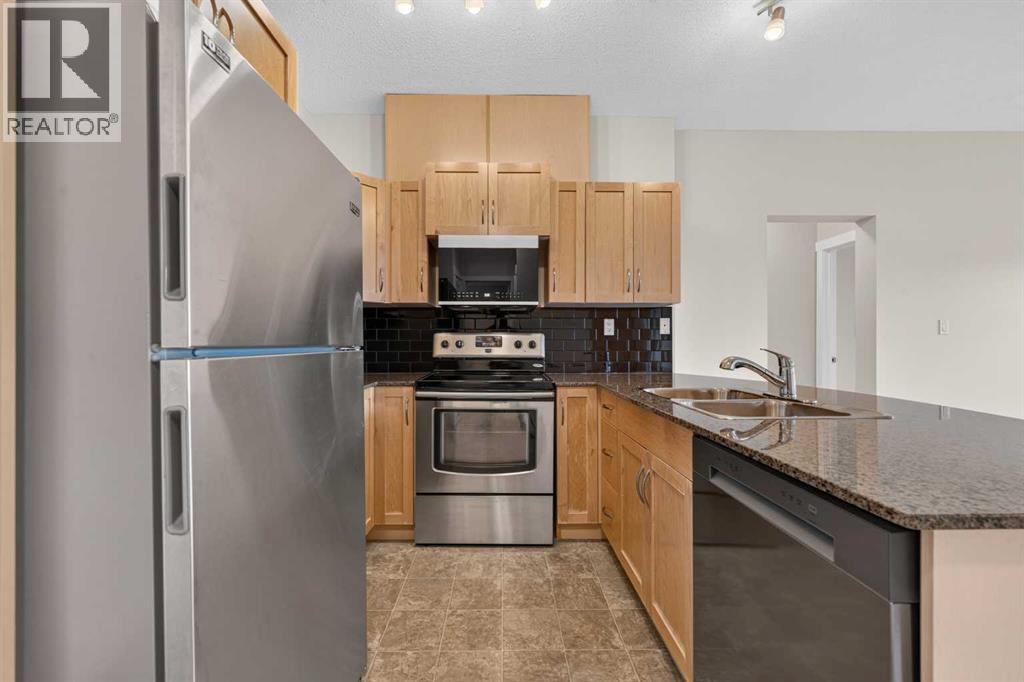 #4209 5605 Henwood Street SW - 10