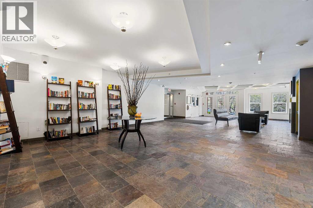 #4209 5605 Henwood Street SW - 42