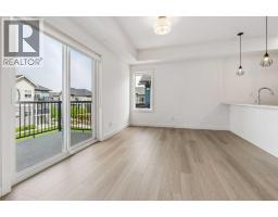 1002, 24 Rivercrest Drive, Cochrane, AB T4C2C8 Photo 10