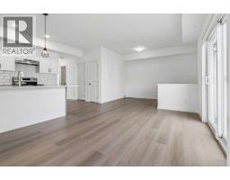 1002, 24 Rivercrest Drive, Cochrane, AB T4C2C8 Photo 11
