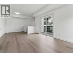 1002, 24 Rivercrest Drive, Cochrane, AB T4C2C8 Photo 12