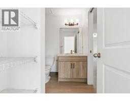 1002, 24 Rivercrest Drive, Cochrane, AB T4C2C8 Photo 21