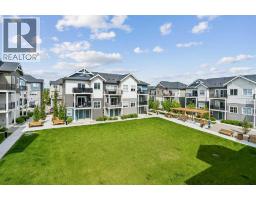 1002, 24 Rivercrest Drive, Cochrane, AB T4C2C8 Photo 27