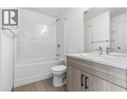1002, 24 Rivercrest Drive, Cochrane, AB T4C2C8 Photo 15