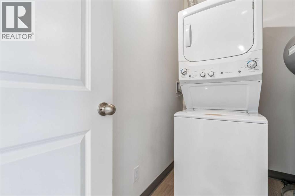 #1002 24 Rivercrest Drive - 17