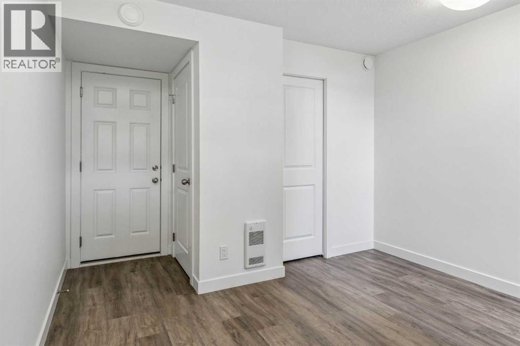 #1002 24 Rivercrest Drive - 23