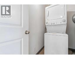 1002, 24 Rivercrest Drive, Cochrane, AB T4C2C8 Photo 17