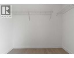1002, 24 Rivercrest Drive, Cochrane, AB T4C2C8 Photo 20