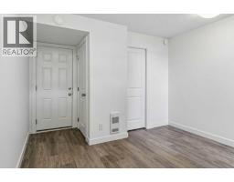 1002, 24 Rivercrest Drive, Cochrane, AB T4C2C8 Photo 23