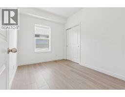 1002, 24 Rivercrest Drive, Cochrane, AB T4C2C8 Photo 14