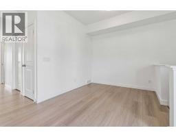 1002, 24 Rivercrest Drive, Cochrane, AB T4C2C8 Photo 13