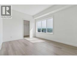 1002, 24 Rivercrest Drive, Cochrane, AB T4C2C8 Photo 18