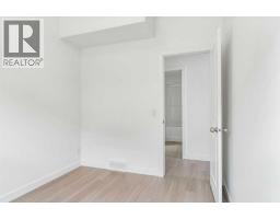 1002, 24 Rivercrest Drive, Cochrane, AB T4C2C8 Photo 25