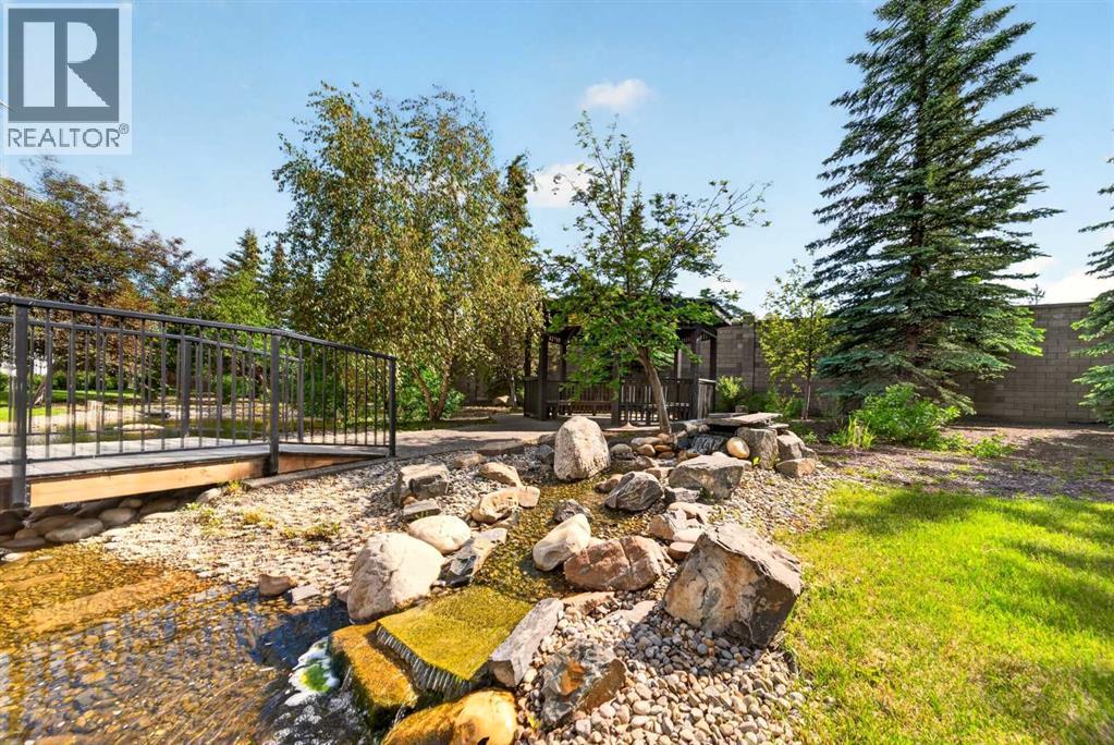 #4209 5605 Henwood Street SW - 33