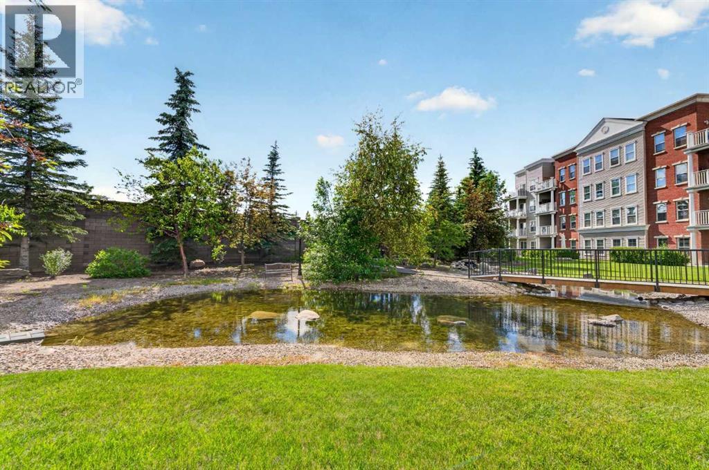 #4209 5605 Henwood Street SW - 31
