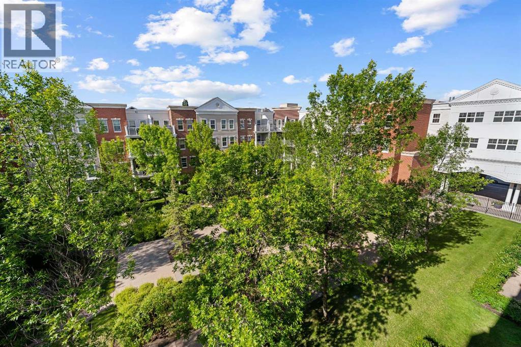 #4209 5605 Henwood Street SW - 30