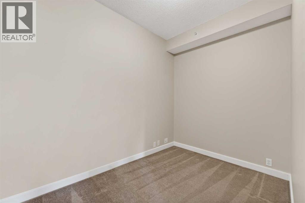 #4209 5605 Henwood Street SW - 25