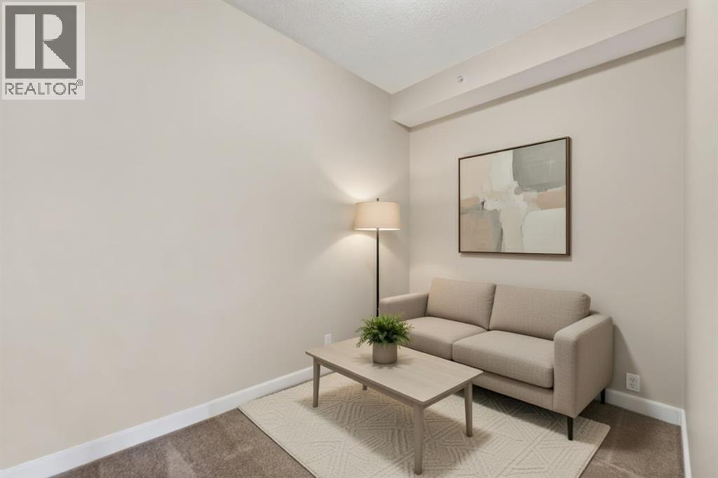 #4209 5605 Henwood Street SW - 26