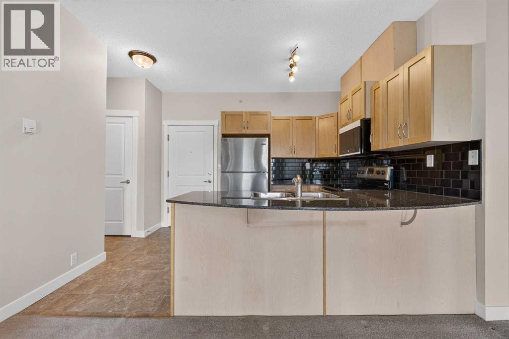 #4209 5605 Henwood Street SW - 11